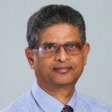 Dr. Satish